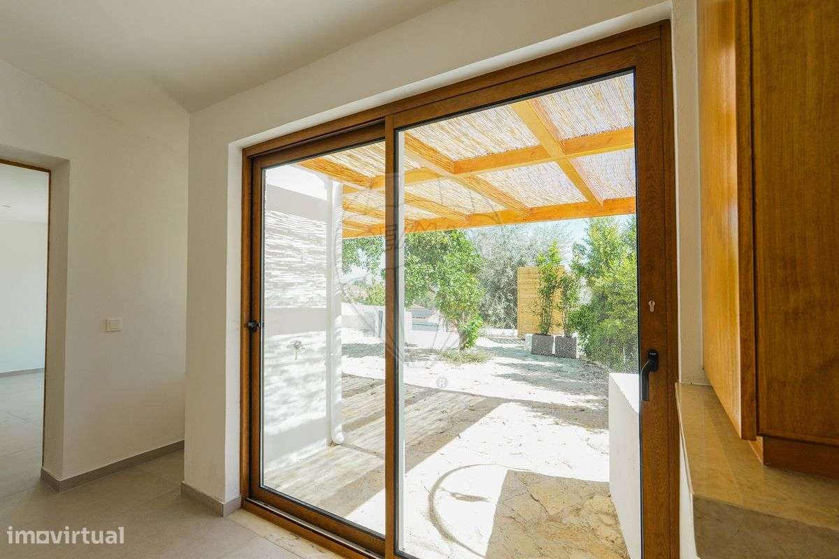 Moradia T3 para venda-39