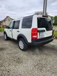 Land Rover Discovery III 4.4 V8 HSE - 19