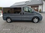 Renault Trafic - 23