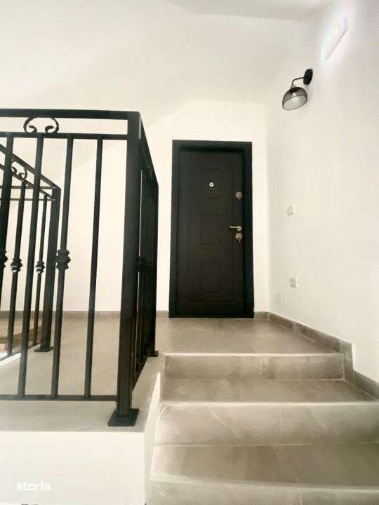 INCHIRIERE! Apartament 2 camere  - parcare - 75mp - Grigorescu , Cluj! - Imagine principală: 2/9