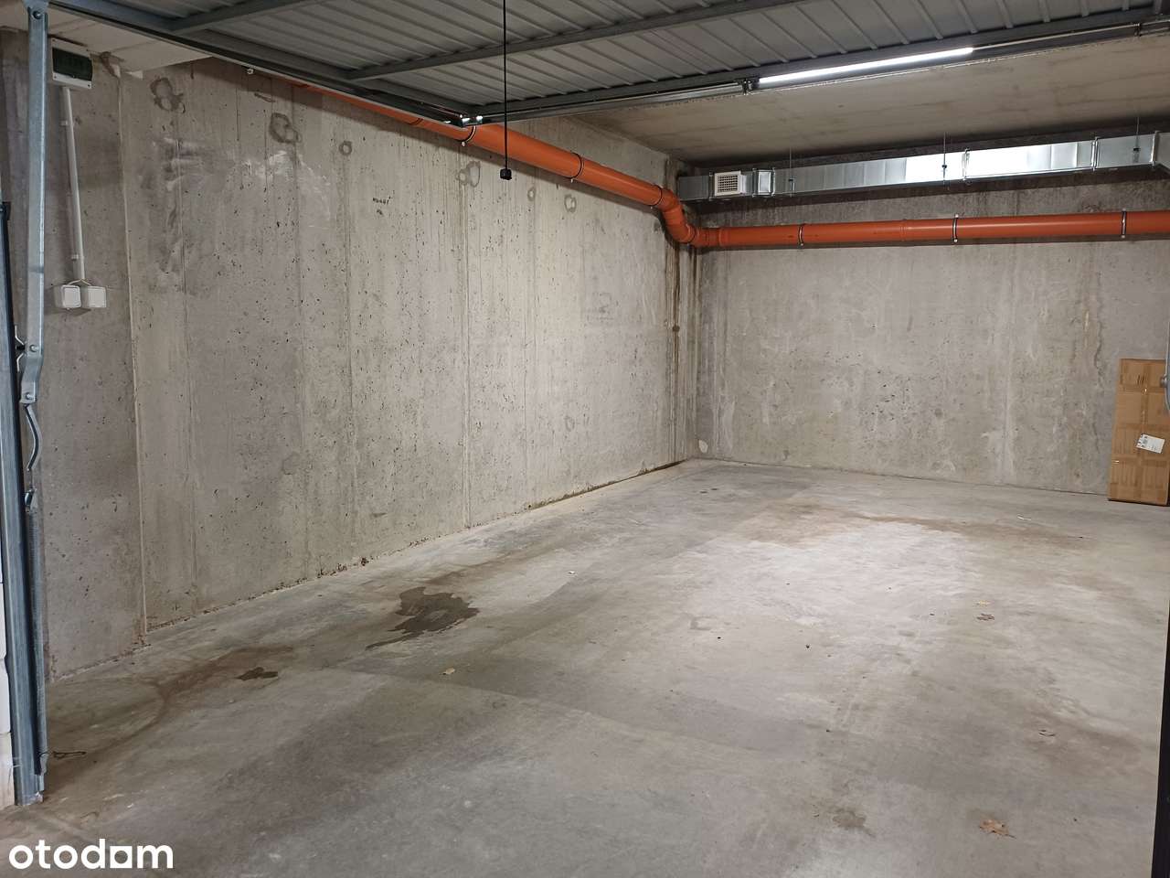 3 pokoje na KWIATOWEJ-12