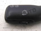 Comutador Limpa Vidros 4bo953_503f Vw Golf Iv (1j) 1.4 16v [199 - 5