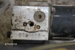 PA 213 POMPA ABS 90576560 OPEL VECTRA - 3
