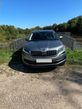 Skoda Kodiaq 2.0 TDI 4x2 Style DSG - 1