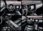 Volvo S90 D4 Geartronic R Design - 39