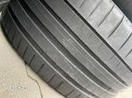 245/35/18 Michelin Pilot Sport 4_6mm_2szt_(280) - 4