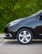Renault Scenic ENERGY TCe 115 Expression - 10