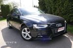 Audi A4 2.0 TDI Sport - 11