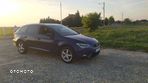 Seat Leon 1.2 TSI Reference S&S - 3