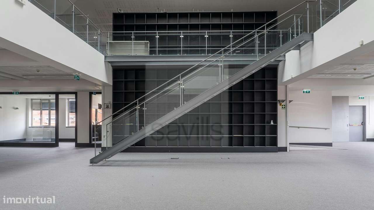 Brasil 56 - Grande imagem: 4/14