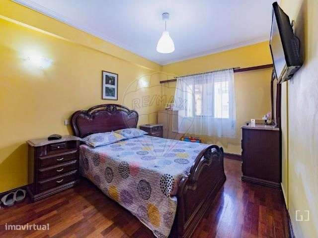 Vendo apartamento - Grande imagem: 5/7