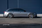 Audi A6 Avant 3.0 TDI competition quattro tiptronic - 6