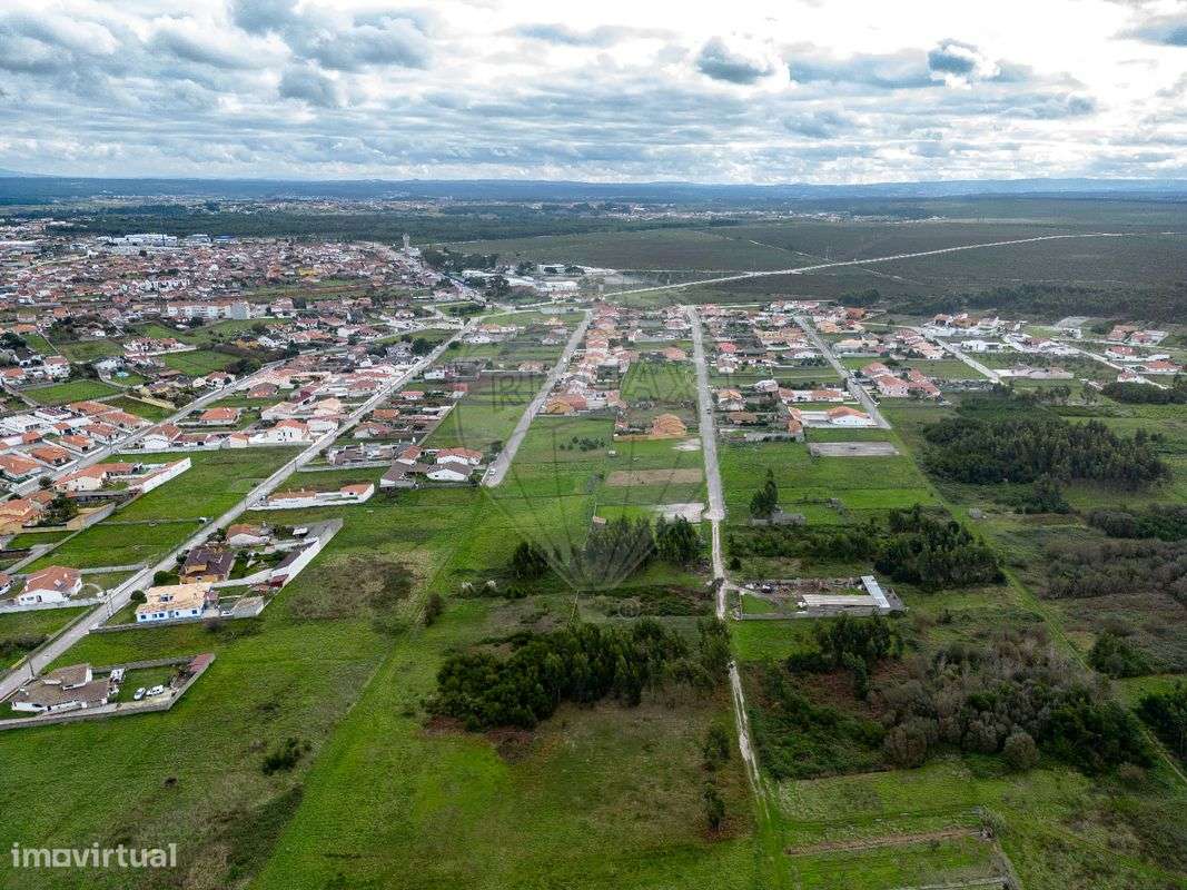 Terreno  para venda - Grande imagem: 4/16