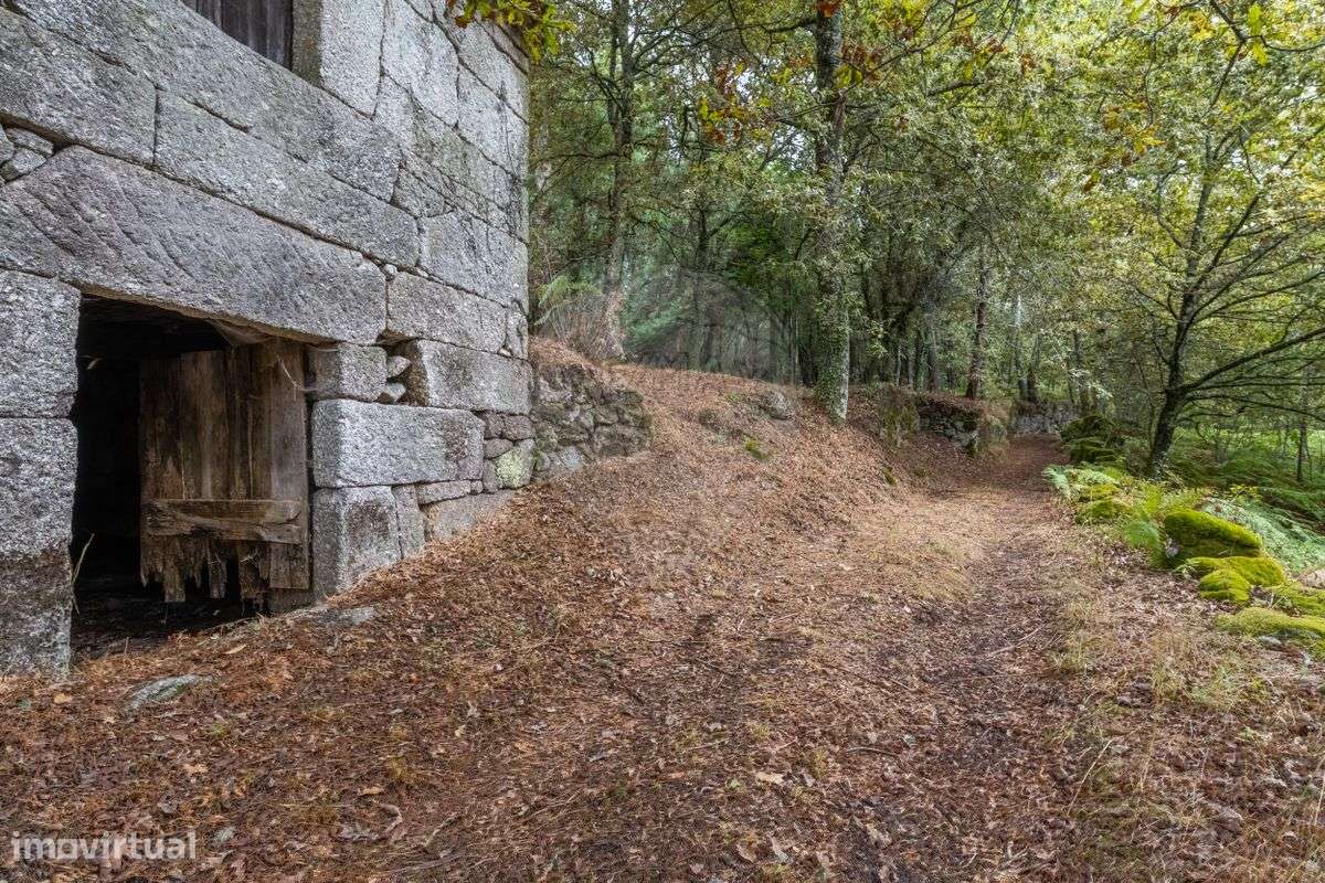 Moradia T2 para venda - Grande imagem: 4/13