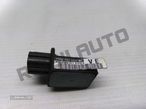 Sensor De Impacto 77970-stx-a011-m1 Honda Cr-z [2010_2016] 1.5 - 1