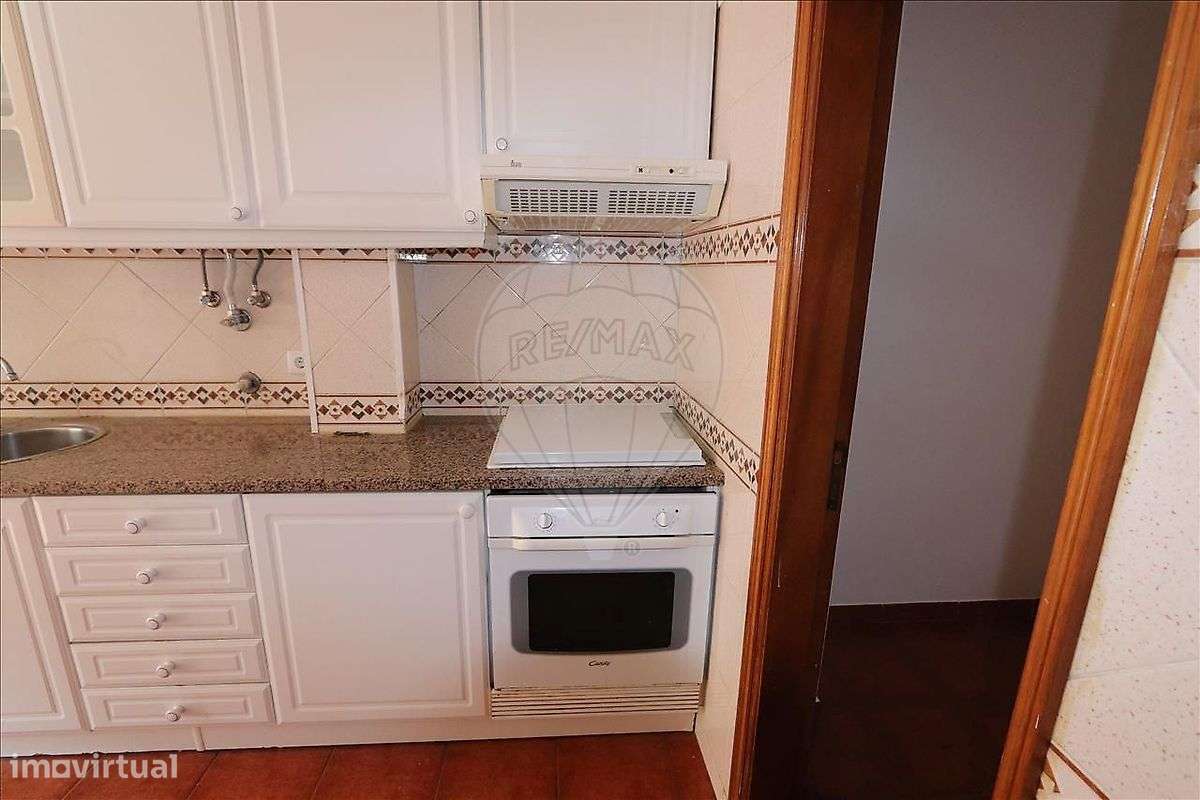 Apartamento T3 para venda - Grande imagem: 5/12