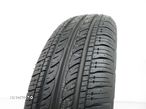 165/70R14 OPONA LETNIA Kapsen ComfortMax A/S 81T - 2