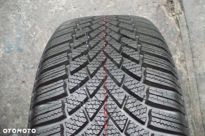 BRIDGESTONE Blizzak LM005 195/55R16 NOWA 2021 - 1