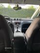 Ford S-Max 2.0 TDCi Titanium - 7