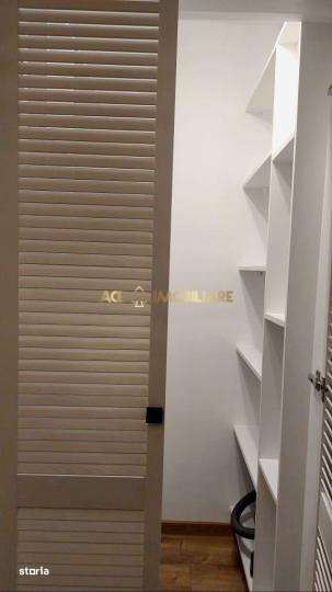 Alba Iulia | 2 Camere | Metrou | Recent renovat - Imagine principală: 4/6