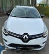 Renault Clio 1.2 16V Limited 2018 - 1