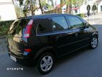 Opel Meriva 1.6 16V Cosmo - 16