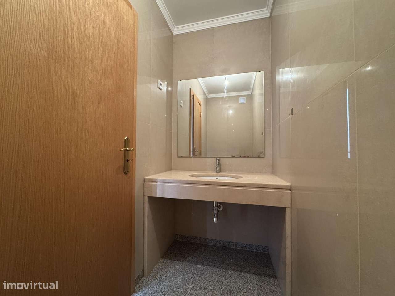 Moradia T4 Sesimbra-3