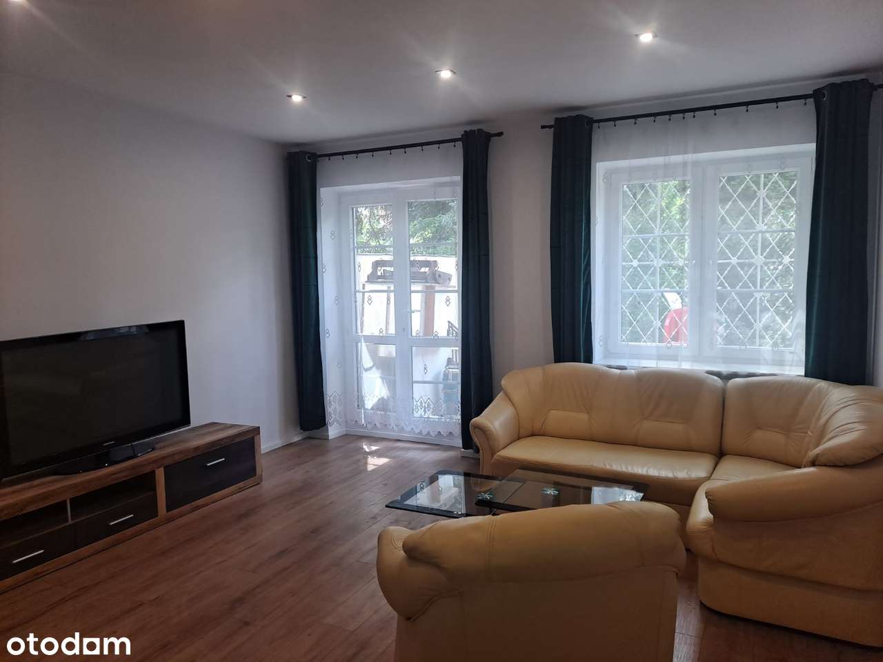 Dom 5 pokoi Mokotów Wyględów - Pełny obrazek: 2/8