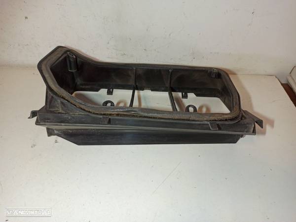 Suporte De Filtro De Ar Opel Corsa B (S93) - 4