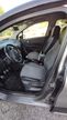 Renault Captur (ENERGY) TCe 90 LIMITED - 8