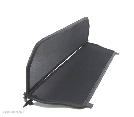 DEFLECTOR DE VENTO PARA BMW E46 CABRIO 00-07 - 4