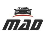 Firma Handlowo-Usługowa MAD