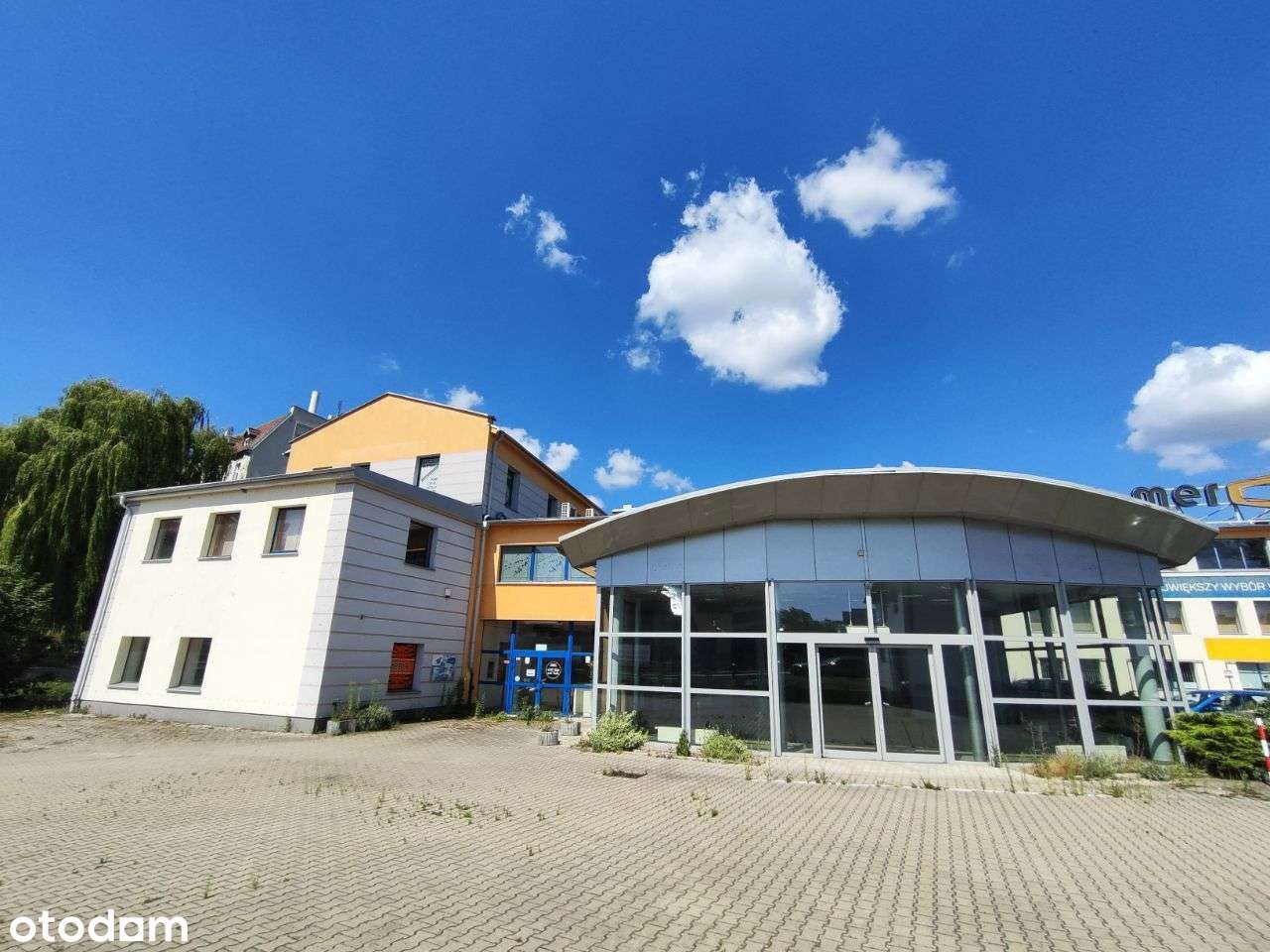 Sprzedaż Nieruchomości - Jelenia Góra-6