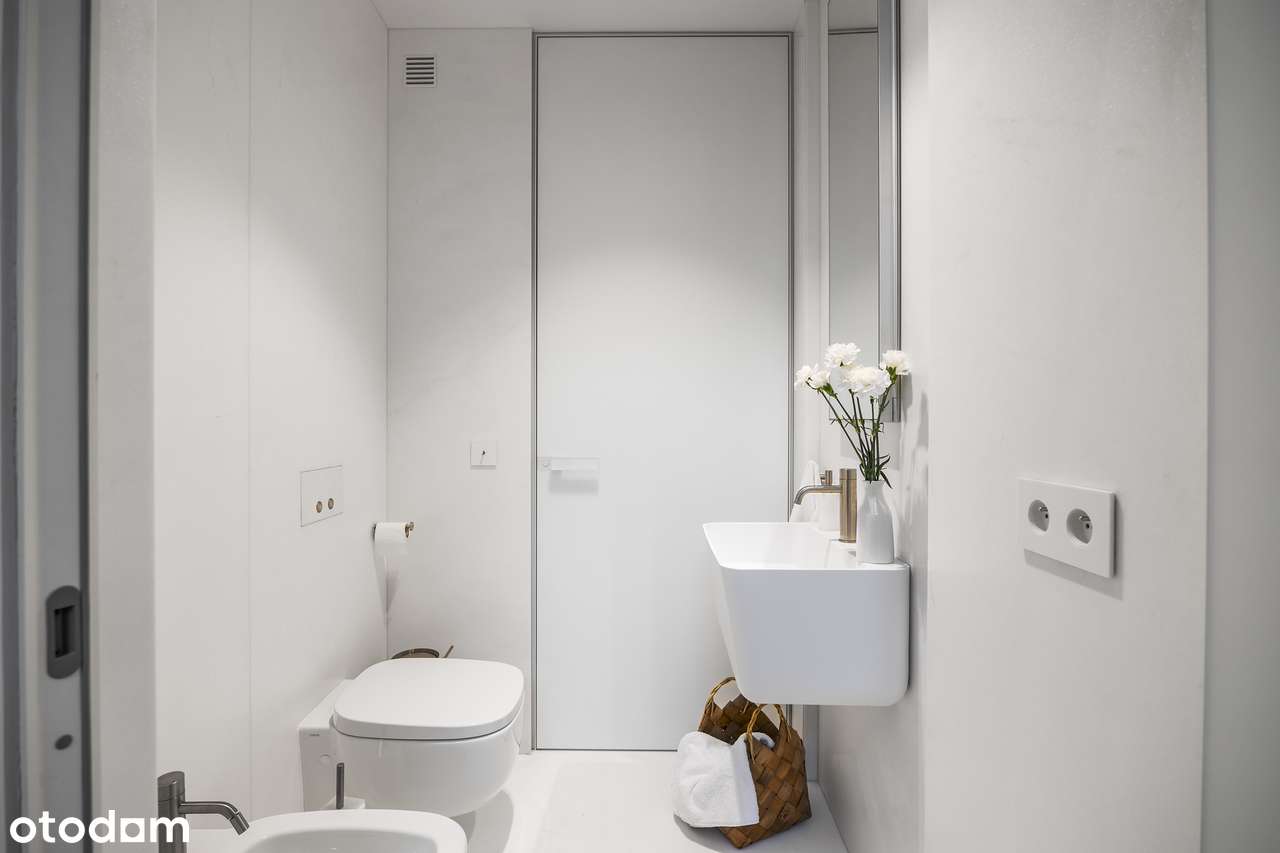 PRESTIŻOWA INWESTYCJA W SAMYM CENTRUM WROCŁAWIA-11