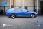 Volkswagen Passat 1.5 TSI ACT mHEV Business DSG - 6