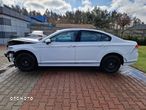 Volkswagen Passat 2.0 TDI BMT Comfortline DSG - 1