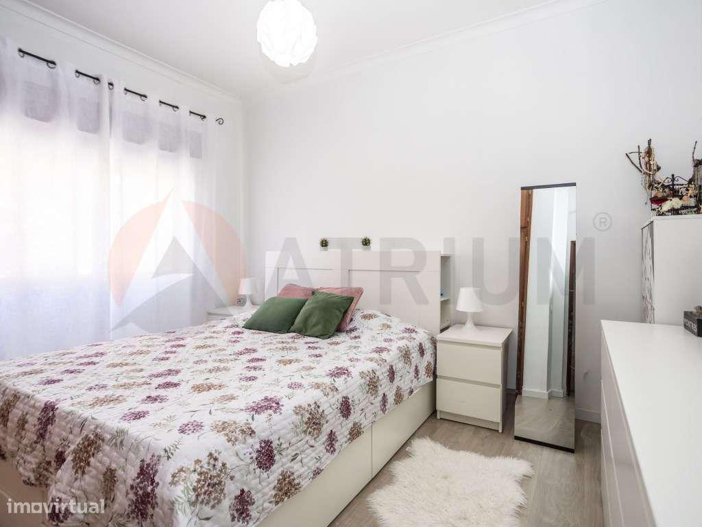 T3 Espaçoso no Vale do Cobro - Setúbal | 91 m² | 283.000€-16