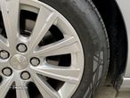 Peugeot 308 SW 1.6 BlueHDi Style - 19