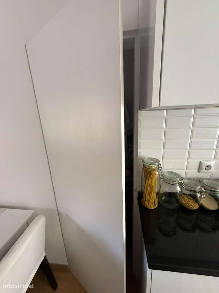 Apartamento T2 Olivais - Grande imagem: 4/19