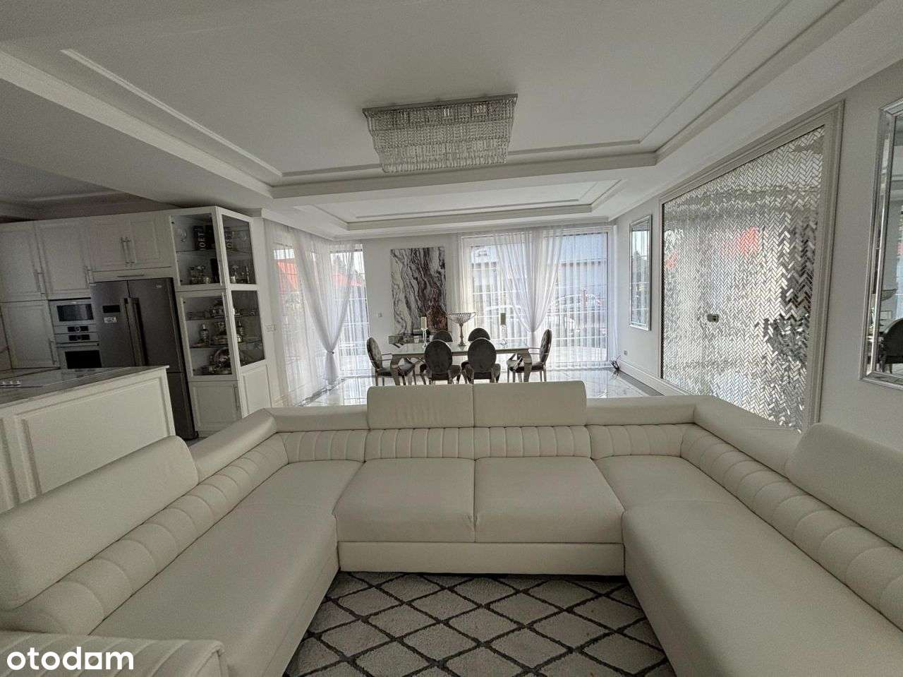 Dom marzenie według projektu Neptun 7 !!!!! - Pełny obrazek: 4/19