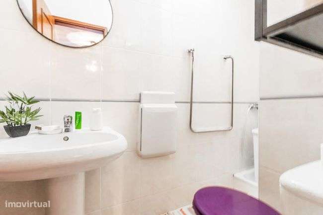 Apartamento T3 à venda em Esposende - Forjães - Grande imagem: 5/17