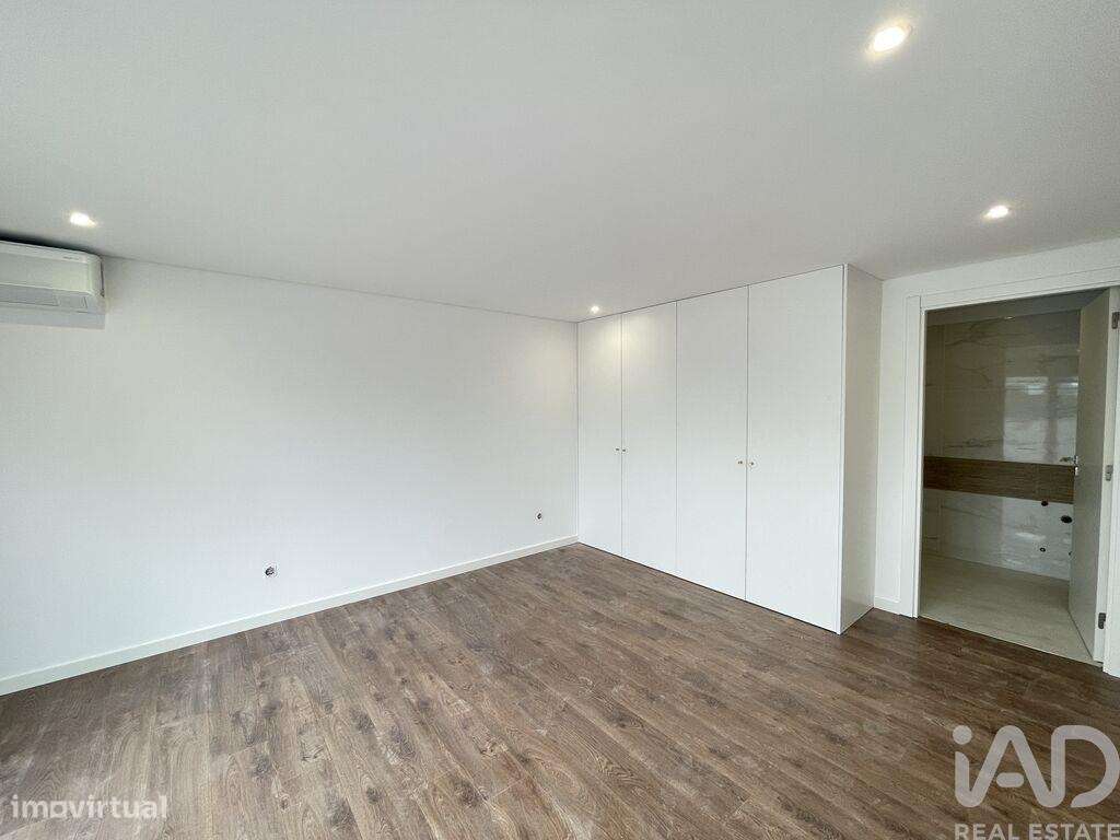 Apartamento T3 Em Nossa Senhora De Fatima De 128 00 M2