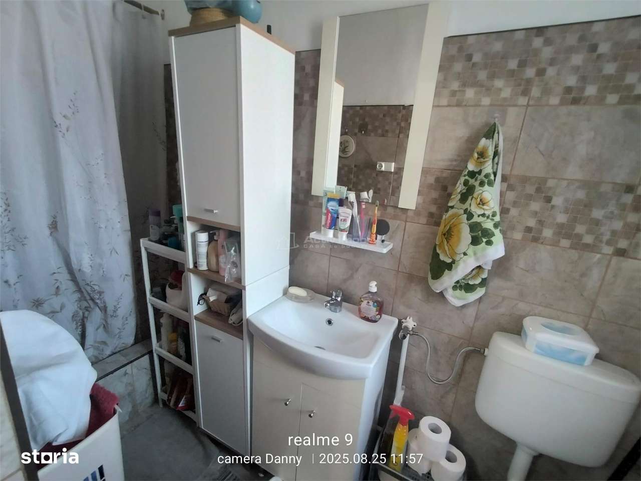 Resita Apartament la  Curte Comuna - Imagine principală: 4/10