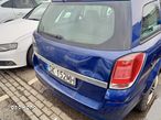 Opel Astra III 1.6 Enjoy - 7