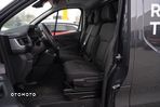 Renault Trafic - 8