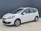 Renault Grand Scenic ENERGY dCi 110 Start & Stop Expression - 1