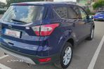 Ford Kuga 2.0 TDCi 4WD Trend - 5