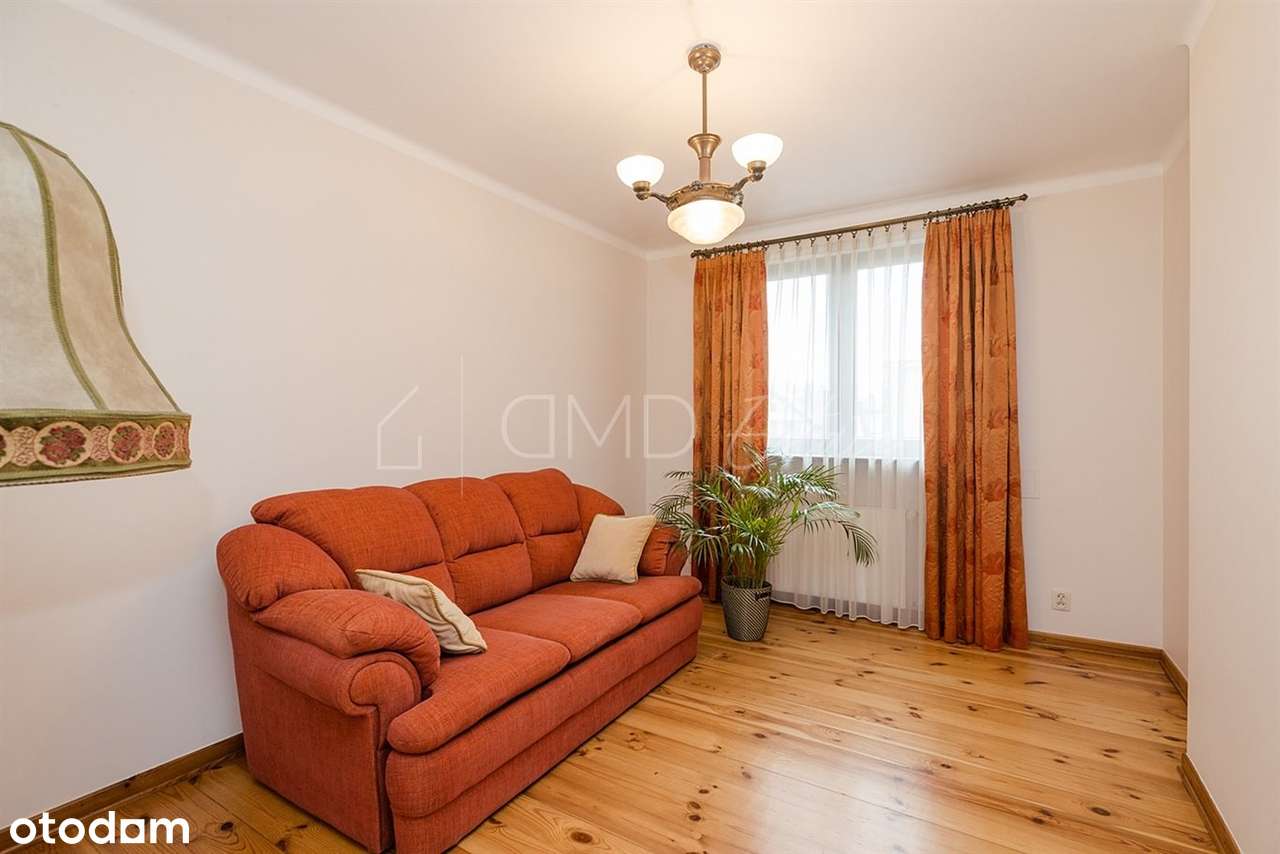 Dom na sprzedaż, Warszawa, 5 pokoi-13