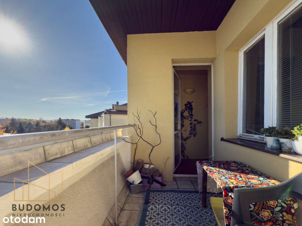 Mieszkanie do remontu, ul. Romanowicza-6