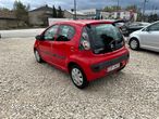 Citroën C1 1.0 Style - 22